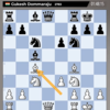 D Gukesh vs Ding Liren Game 10 Live Updates: Ding takes Gukesh's pawn with bishop