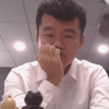 World Chess Championship 2024 Game 10 Live: It has been over 15 minutes!