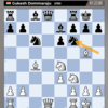 World Chess Championship 2024 Game 10 Live Updates: Gukesh moves his knight back