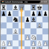 D Gukesh vs Ding Liren Game 10 Chess Live Updates: Too many trades, Gukesh loses his queen