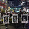 Article image for: What is <i class="tbold">martial law</i>