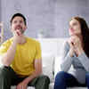 Increased discussions about the future