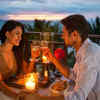 Increased involvement in wedding related activities