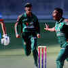 India vs Bangladesh, U19 Asia Cup Final Highlights: Bangladesh thrash India by 59 runs to retain title
