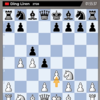 D Gukesh vs Ding Liren Game 11 Chess Live Updates: Gukesh plays with white