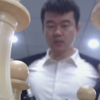 D Gukesh vs Ding Liren Game 11 Chess Live Updates: Ding takes off his jacket 