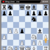 World Chess Championship 2024 Live: Gukesh completely dominates Ding Liren in Game 11