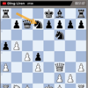 D Gukesh vs Ding Liren Game 11 Chess Live Updates: Ding plays some quick moves