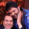 ​Dharmendra thought he was offered Anand