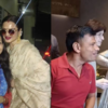 ​Rekha's crazy fan incidents