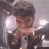 D Gukesh vs Ding Liren Game 11 Chess Live Updates: Gukesh needs to be careful 