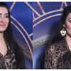 ​Who would you want to take inside the Bigg Boss house as your partner?