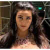 ​​On her experience