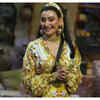 ​On her first reaction to the offer of Bigg Boss
