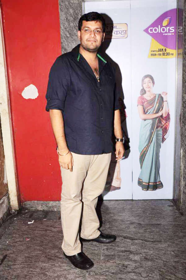 Karan Malhotra Wallpapers