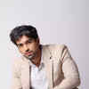 Article image for: Manasvi Vashist’s Fashion Goals: 10 Times He Proved He’s the Ultimate Style Icon