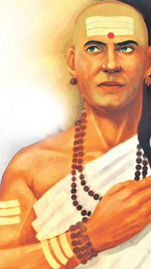 Kautilya Pictures