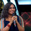 Praised by Vijay Sethupathi