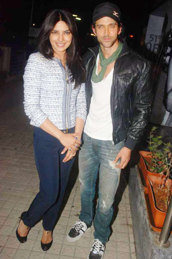 Karan Malhotra