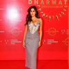 Janhvi Kapoor