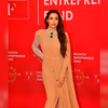 Malaika Arora