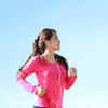 Article image for: <i class="tbold">brisk walking</i>