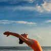 Article image for: <i class="tbold">surya namaskar</i>