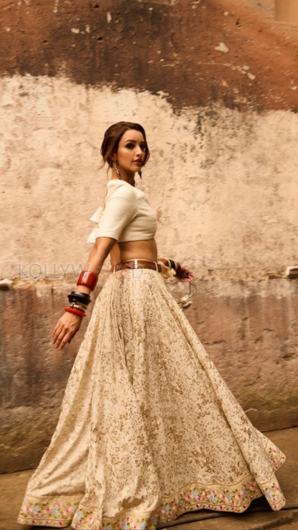 Tripti Dimri Photos