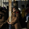 Rebuilding a free Syria