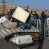 A new phase for Syrians
