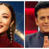 Article image for: Exclusive - Bigg Boss 18: Ravi Kishan calls <i class="tbold">chum darang</i> a ‘strong player’ says, "she is an underdog who can reach the finals"