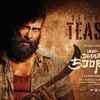Article image for: <i class="tbold">veera dheera sooran</i> - Official Teaser