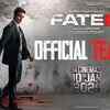 Article image for: <i class="tbold">fateh</i> - Official Teaser