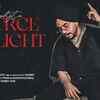 Article image for: Experience The New Punjabi Music Video Source of Light By <i class="tbold">singhsta</i>