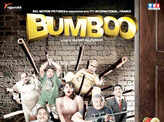 'Bumboo'
