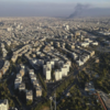 Syria Civil War Live Updates: Israeli ships destroyed Syrian fleet, defence minister says