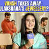 Article image for: Balam Thanedaar On Location: Sulakshana Sacrifices Jewelry For Vansh! Will It Be Worth It?