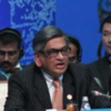 Boosted Bengaluru's IT growth