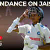 Article image for: Is India's batting now over dependent on <i class="tbold">Yashasvi Jaiswal</i>?