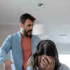 Article image for: No <i class="tbold">personal space</i>