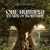 One Hundred Years Of Solitude
