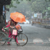 Chennai Weather Highlights: IMD issues 'yellow' alert for Bengaluru and Chennai amid heavy rain forecast