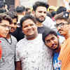 SSC GD Final Result 2024 Live: SSC GD Constable 2024 Result Likely to Be Announced Soon at ssc.gov.in