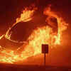 Evacuation order for thousands issued