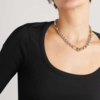 Article image for: For <i class="tbold">scoop</i> neckline