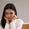 Article image for: <i class="tbold">emotional control</i>