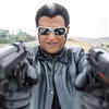 'Enthiran'
