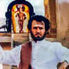 'Padayappa'