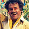 'Baasha'