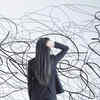 Article image for: On doubts